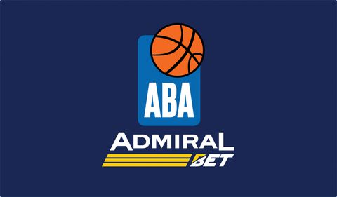 Η ABA Liga άνοιξε και επίσημα τον δρόμο για τη συμμετοχή ομάδας από το Ντουμπάι στην Euroleague