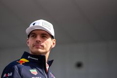 Ο Μαξ Φερστάπεν πήρε την pole position στη Σουζούκα