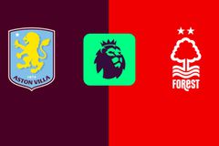 LIVE: ΑΣΤΟΝ ΒΙΛΑ - ΝΟΤΙΓΧΑΜ 