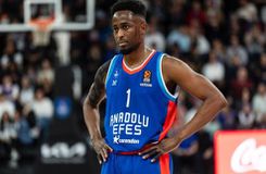 Η Εφές πλήρωσε... ακριβά την νίκη επί του Ερυθρού Αστέρα: Η ανακοίνωση του συλλόγου για το σοβαρό «πλήγμα»