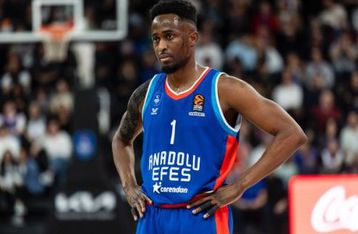 Η Εφές πλήρωσε... ακριβά την νίκη επί του Ερυθρού Αστέρα: Η ανακοίνωση του συλλόγου για το σοβαρό «πλήγμα»