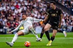 Ήττα-σοκ για τη «Βασίλισσα» που βλέπει τον τίτλο να απομακρύνεται!