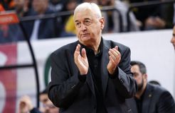 Σάκοτα: «Θέλαμε τη νίκη για να έχουμε ήσυχο το κεφάλι μας, λόγω της Ναντέρ»!