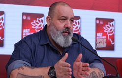 Ολυμπιακός: Η πρώτη επίσημη παραδοχή για τη Β' ομάδα