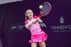 Η περίεργη περίπτωση των αδερφών Πιέρι: Παράνομο σύστημα για να βγάζουν χρήματα ή ενδιαφέρουσα σύμπτωση;