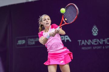 Η περίεργη περίπτωση των αδερφών Πιέρι: Παράνομο σύστημα για να βγάζουν χρήματα ή ενδιαφέρουσα σύμπτωση;