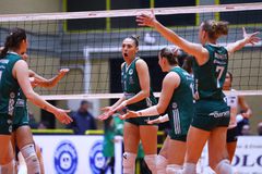 Τα highlights του Παναθηναϊκός - ΑΟ Θήρας 3-1