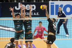 Πότε είναι ο πέμπτος αγώνας των ημιτελικών Μίλωνας - ΠΑΟΚ