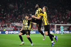 Οι πιθανότητες ΑΕΚ, Ολυμπιακού, ΠΑΟΚ για κατάκτηση του πρωταθλήματος