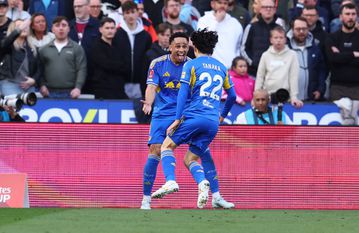 H Λιντς «λύγισε» την Γουέστ Χαμ στα πέναλτι και προκρίθηκε στα ημιτελικά του FA Cup