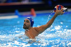 Που θα δείτε το Ελλάδα - Ουγγαρία