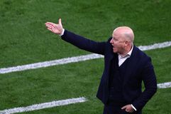 Νίκολιτς:  «Δεν μπορούμε να κάνουμε τους χαζούς και να λέμε ότι δεν έχουμε προβάδισμα»