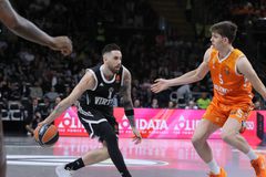 Πλήγμα στη Βίρτους Μπολόνια με Λούκα Βιλντόζα - Το διάστημα της απουσίας του