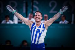 LIVE: Η ΜΑΧΗ ΤΟΥ ΛΕΥΤΕΡΗ ΠΕΤΡΟΥΝΙΑ ΣΤΟ ΠΑΓΚΟΣΜΙΟ ΚΥΠΕΛΛΟ ΤΟΥ ΚΑΪΡΟΥ