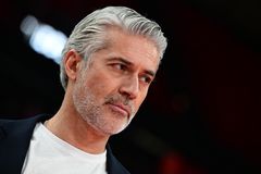 Ζιάγκος: «Όταν παίζεις με τον Ολυμπιακό, αποφασίζει αυτός το πώς θα πάει το παιχνίδι»