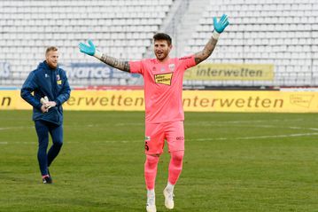 «Εξετάζει τον Κλέιμαν η Μακάμπι Πετάχ Τίκβα»