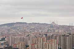 Βρήκαμε Τούρκο ΑΕΚτζή που τραγουδούσε «Μόνο ΑΕΚ πρωτάθλημα»