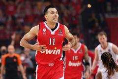 Η ιστορία του Game 5: Τι έχει κάνει ο Ολυμπιακός στα ματς «do or die» που έχει δώσει