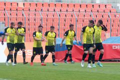 Στον «αέρα» το Αναγέννηση Καρδίτσας-ΑΕΚ Β