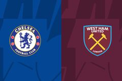 ΤΣΕΛΣΙ - ΓΟΥΕΣΤ ΧΑΜ