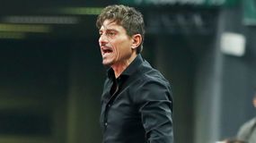 Πρόστιμο «μαμούθ» στον Δημήτρη Γιαννακόπουλο από τη Euroleague