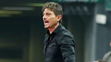 Πρόστιμο «μαμούθ» στον Δημήτρη Γιαννακόπουλο από τη Euroleague