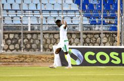 Ο Ζίνι έστειλε πολύ ηχηρό μήνυμα στην ΑΕΚ