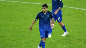 Η σύζυγος του Πακετά αποκαλύπτει: «Ζούμε έναν εφιάλτη εδώ και δύο χρόνια»