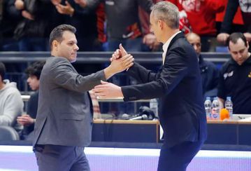 «Η Χάποελ σκέφτεται να χρησιμοποιήσει ως έδρα την Ελλάδα»