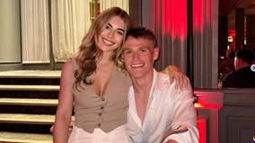 Κινδυνεύει να χάσει εκατομμύρια ο ΜακΤόμινεϊ, η σύντροφός του κι ο πατέρας της κατηγορούνται για απάτη