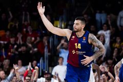 Ερνανγκόμεθ για Μονακό: «Το πιο σημαντικό παιχνίδι της χρονιάς»!