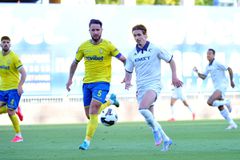 Πού θα δείτε τα παιχνίδια των playouts της Stoiximan Super League