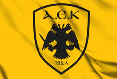 ΑΕΚ: «Θέλουμε να αγωνιστούμε στη Volley League, δεν πρόκειται να δεχτούμε εκβιασμούς!»