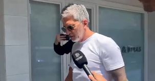 Εριξε τη «βόμβα» ο πατέρας του Μέσι: «Ο Λίο θέλει να επιστρέψει στην Μπαρτσελόνα!» (vid)