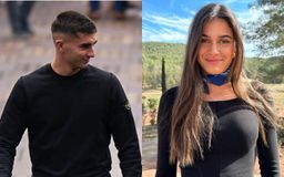 Τίτλοι τέλους για τον Φεράν Τόρες και την κόρη του Λουίς Ενρίκε – Ο λόγος του χωρισμού τους