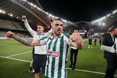 Παναθηναϊκός-Βέλεθ: Ένα σενάριο με πολλά «αν»