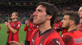 Περισσότεροι από 12 παίκτες της Serie A εμπλέκονται σε σκάνδαλο παράνομων στοιχημάτων