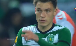 «Κλοπή» μέσα από τα χέρια της Τσέλσι: Η Παρί έκλεισε Ουγκάρτε!