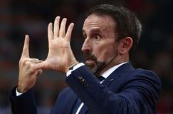 Η θέση της ΑΕΚ για το θέμα προπονητή