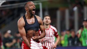 Σενάριο και στη Γαλλία για Ελ Κααμπί και Μπολόνια