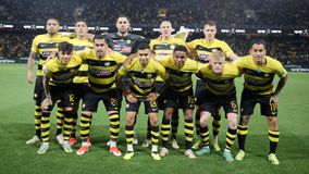 ΑΕΚ: Ποιοι μένουν, ποιοι φεύγουν, ποιοι έρχονται