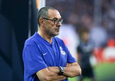 Πρώην αθλητικός διευθυντής Φιορεντίνα: «Οι όροι του Σάρι δεν ταιριάζουν στην ομάδα»