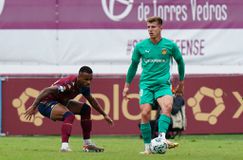 Κοστίνια: Η πρώτη μεταγραφή του Κυπελλούχου Ευρώπης, Ολυμπιακού