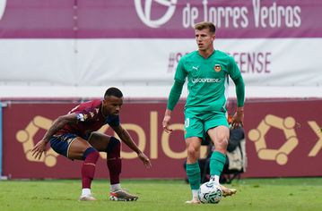 Κοστίνια: Η πρώτη μεταγραφή του Κυπελλούχου Ευρώπης, Ολυμπιακού