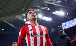 «Ο Ντάνι Γκαρθία θα υπογράψει σύντομα στον Ολυμπιακό»