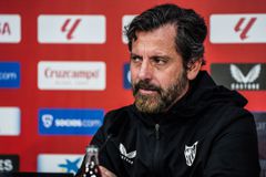 Στη λίστα του Παναθηναϊκού ο Κίκε Σάντσεθ Φλόρες!