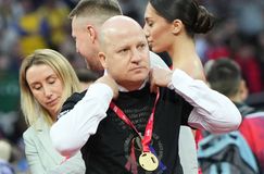 «Η ΑΕΚ θέλει να προσλάβει τον Νίκολιτς»