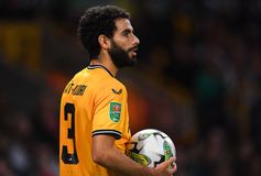 Η Μάντσεστερ Σίτι «έκλεισε» αριστερό μπακ από την Premier League!