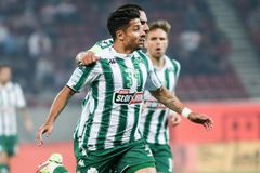 Παναθηναϊκός: Τα τέσσερα φιλικά προετοιμασίας στην Cosmote TV