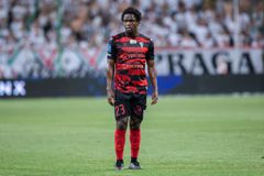 Άρης: Στη Θεσσαλονίκη σήμερα ο Ζαν Ζιλ